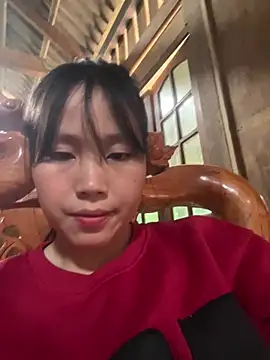 huong-18 online show from January 14, 2026, 7:34 am