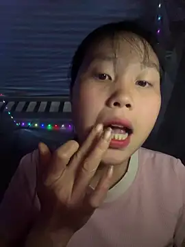 huong-18 online show from January 17, 2026, 3:15 pm