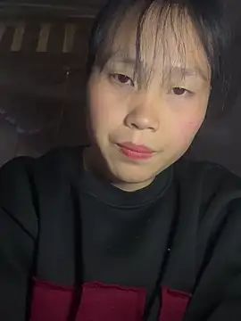 huong-18 online show from January 7, 2026, 8:19 am