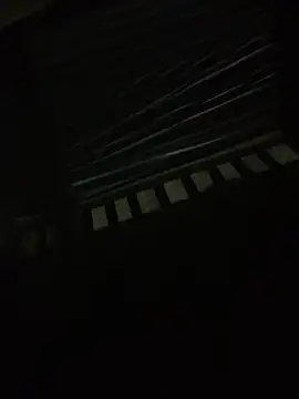 huong-18 online show from October 28, 2025, 9:25 pm