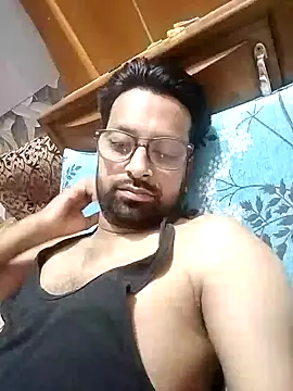 Snapshot of mohsin99272 chatting on September 18, 2025, 12:52 pm mohsin99272 online show from September 18, 2025, 12:52 pm