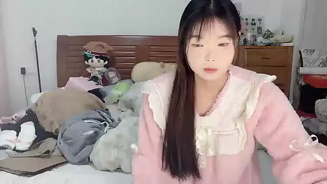 Akong11 online show from October 21, 2025, 4:06 pm