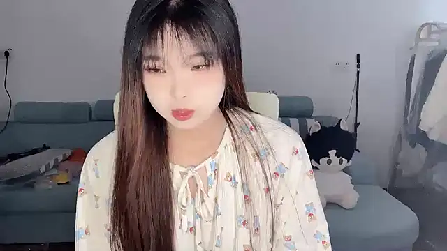 Akong11 online show from March 3, 2026, 5:58 am