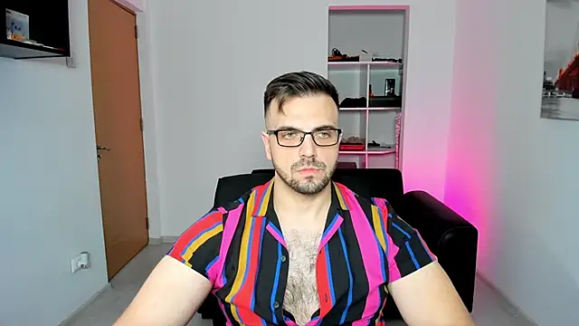 Snapshot of Jace_Thorne chatting on October 29, 2025, 6:29 pm Jace Thorne online show from October 29, 2025, 6:29 pm