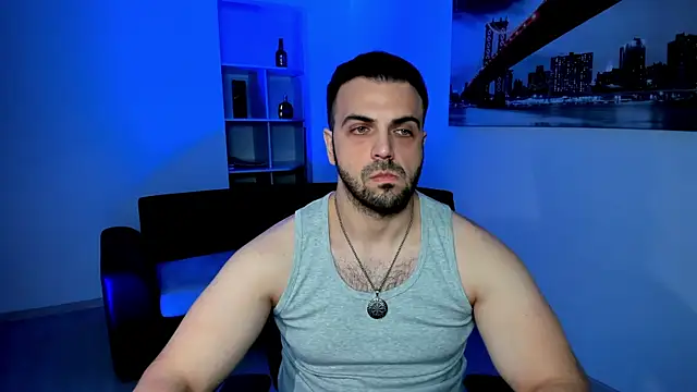 Snapshot of Jace_Thorne chatting on November 30, 2025, 5:14 pm Jace Thorne online show from November 30, 2025, 5:14 pm