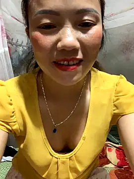  losrt cherry  online show from October 3, 2025, 1:12 pm