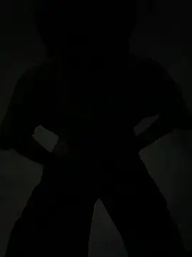 KAMESAN08 online show from October 18, 2025, 10:06 am