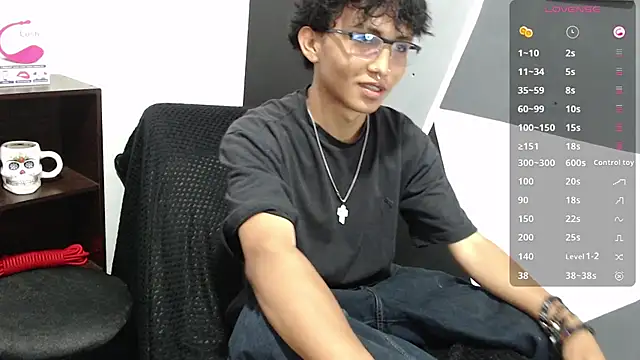 danny orbit online show from September 15, 2025, 11:54 am