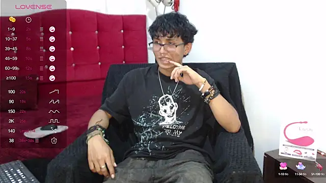 danny orbit online show from September 18, 2025, 6:55 pm