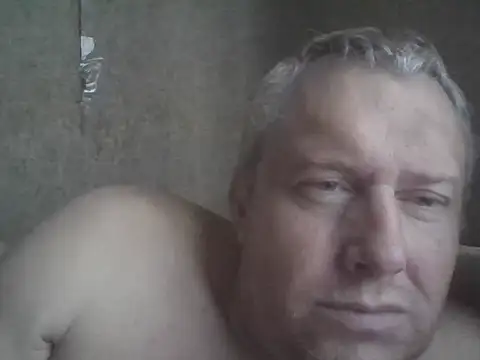 Snapshot of evulis1 chatting on September 27, 2025, 11:49 am evulis1 online show from September 27, 2025, 11:49 am