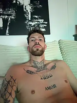 Snapshot of bobsex211 chatting on April 30, 2026, 7:21 pm bobsex211 online show from April 30, 2026, 7:21 pm