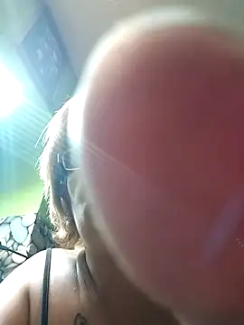 Ninus7 online show from December 18, 2025, 5:28 pm