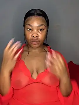 Snapshot of Hornysweetheart chatting on June 10, 2026, 4:35 am Hornysweetheart online show from June 10, 2026, 4:35 am
