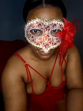 Hornysweetheart online show from October 24, 2025, 7:02 pm