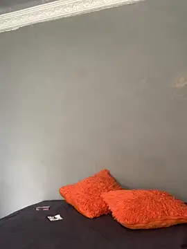 Hornysweetheart online show from March 8, 2026, 2:09 pm