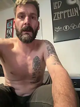 Snapshot of Yomismotedoy chatting on March 3, 2026, 5:09 pm Yomismotedoy online show from March 3, 2026, 5:09 pm