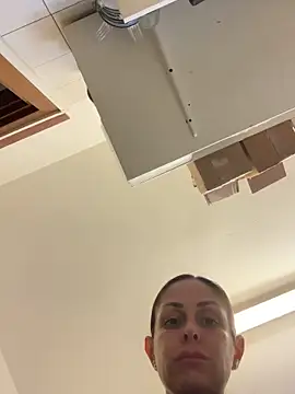 ainaht online show from March 4, 2026, 8:55 am