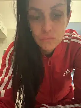 ainaht online show from March 18, 2026, 8:39 am