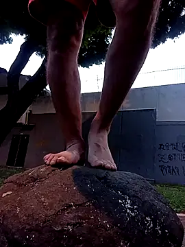 zamir adam online show from October 8, 2025, 10:50 am