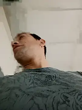 zamir adam online show from October 5, 2025, 11:12 am