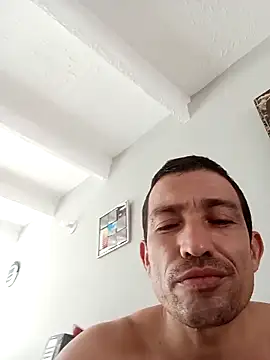 zamir adam online show from October 16, 2025, 6:38 pm