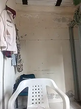 zamir adam online show from September 15, 2025, 1:00 pm