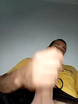 zamir adam online show from September 22, 2025, 12:00 pm