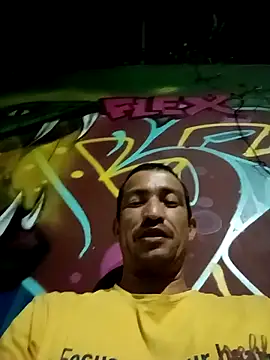 zamir adam online show from September 21, 2025, 11:54 pm