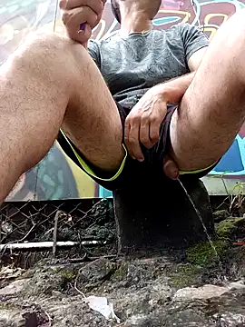 zamir adam online show from September 20, 2025, 5:29 pm