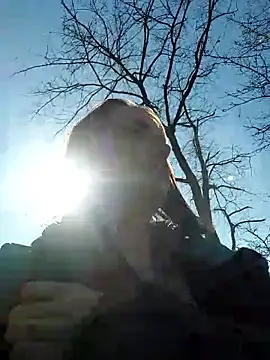 MaitresseMermaid online show from March 3, 2026, 12:01 pm