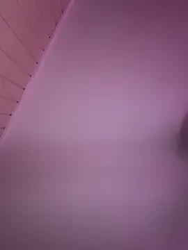 darnette daisy online show from March 4, 2026, 8:11 am