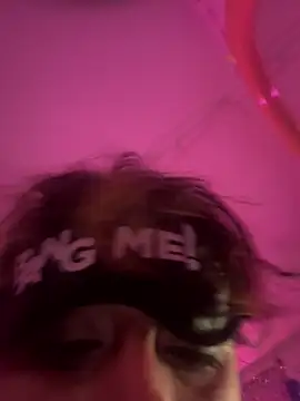 darnette daisy online show from December 18, 2025, 1:15 pm