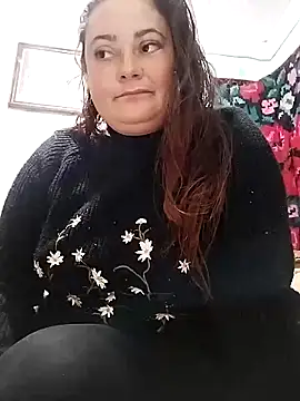 Snapshot of Flacara100 chatting on November 27, 2025, 7:47 pm Flacara100 online show from November 27, 2025, 7:47 pm