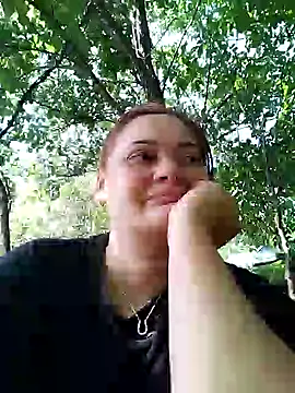 Snapshot of Flacara100 chatting on July 12, 2026, 8:26 am Flacara100 online show from July 12, 2026, 8:26 am