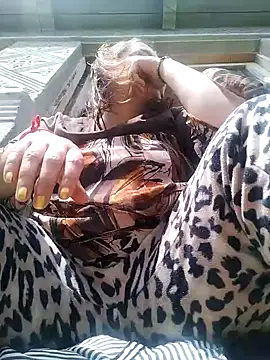 Flacara100 online show from April 28, 2026, 9:57 am