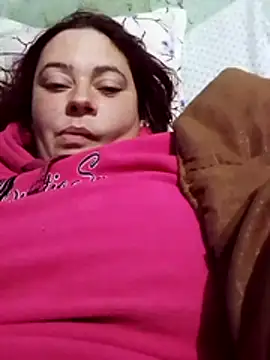 Snapshot of Flacara100 chatting on November 16, 2025, 6:45 pm Flacara100 online show from November 16, 2025, 6:45 pm