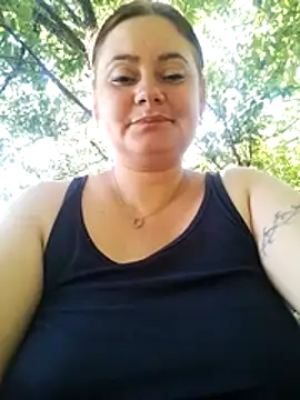 Snapshot of Flacara100 chatting on July 6, 2026, 12:56 pm Flacara100 online show from July 6, 2026, 12:56 pm