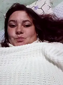 Snapshot of Flacara100 chatting on November 20, 2025, 7:47 pm Flacara100 online show from November 20, 2025, 7:47 pm