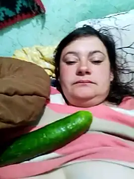 Flacara100 online show from April 29, 2026, 9:54 pm