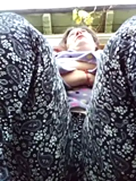 Snapshot of Flacara100 chatting on November 12, 2025, 2:21 pm Flacara100 online show from November 12, 2025, 2:21 pm