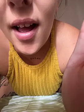 anonyme hot47 online show from July 1, 2026, 9:53 am