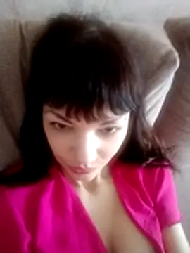 Snapshot of AliceSwan1122 chatting on July 4, 2026, 3:49 pm AliceSwan1122 online show from July 4, 2026, 3:49 pm