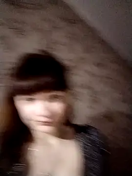 AliceSwan1122 online show from November 26, 2025, 8:31 pm