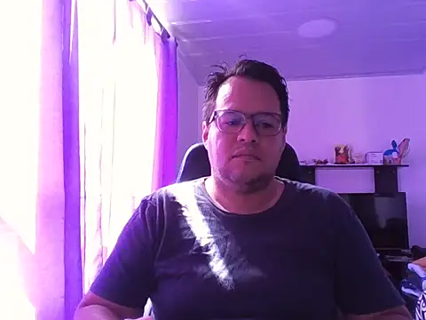 Alpha-Bear online show from October 1, 2025, 2:21 pm