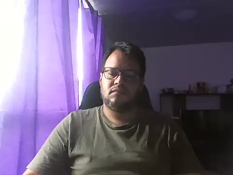 Alpha-Bear online show from September 25, 2025, 6:58 pm