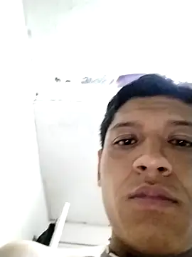 Snapshot of mexversatill chatting on September 19, 2025, 4:11 pm mexversatill online show from September 19, 2025, 4:11 pm