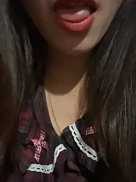 Moon pusy online show from January 13, 2026, 12:20 pm