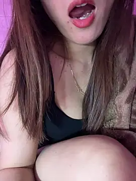 Moon pusy online show from March 9, 2026, 1:47 pm