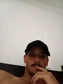 Snapshot of Pedroomp chatting on October 28, 2025, 12:33 am Pedroomp online show from October 28, 2025, 12:33 am