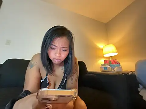 Snapshot of GoddessFatPuss chatting on June 28, 2026, 10:21 am GoddessFatPuss online show from June 28, 2026, 10:21 am
